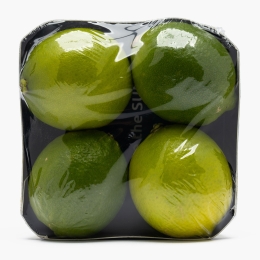 Limes SanLucar 4 buc, 240g