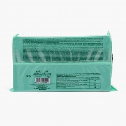 Prăjitură cu cireșe 250g