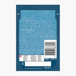 Hrană umedă pentru pisici, 85g, mini fileuri în sos, pui