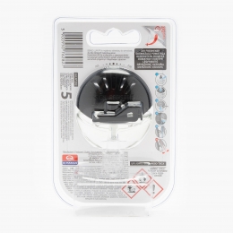 Odorizant mașină Aqua Spa 10ml