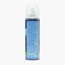 Frișcă fără lactoză, spray 250ml