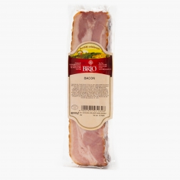 Bacon 300g