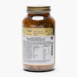 Ultimate Bone Support 120 tablete