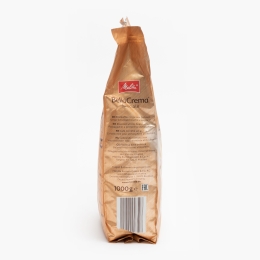 Cafea boabe Bella Crema Speciale 1kg