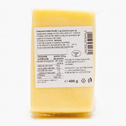 Cașcaval Dalia 400g
