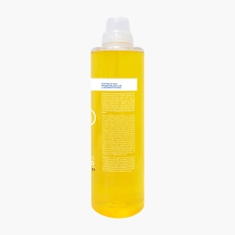 Detergent lichid pentru rufe, Apus de soare, 30 spălări, 1.5l