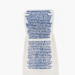 Antiperspirant roll-on Original 50ml