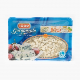 Gorgonzola 500g