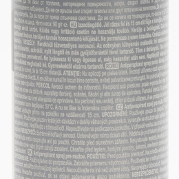 Antiperspirant spray pentru bărbați Men+Care Invisible Dry 150ml