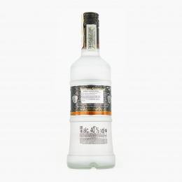 Vodcă 40% alc. 500ml