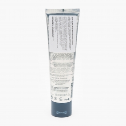 Gel bio de curățare delicat pentru bărbați 100ml