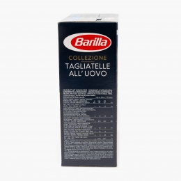 Paste Tagliatelle cu ou 500g