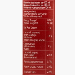 Supă Gazpacho 310ml