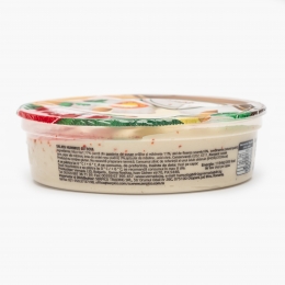 Humus cu boia 250g