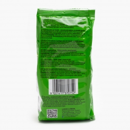 Crutoane cubice 100g