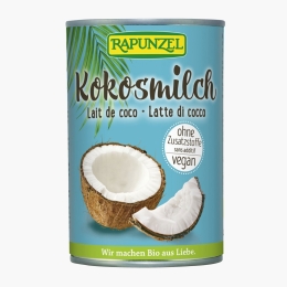 Băutură de cocos eco, 0.4l