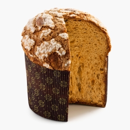 Panettone Milano 590g