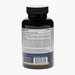 Neuro Optimizer 60 capsule