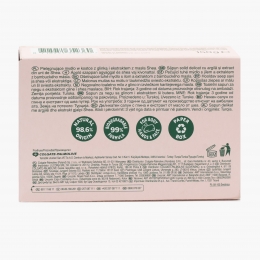 Săpun solid Palmolive Natural Wellness 150g