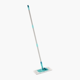 Mop Superduster Floor