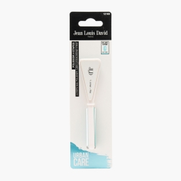 Pilă unghii tip buffer, 1 buc, diverse modele