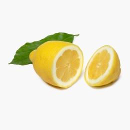 Lămâi de Amalfi 180g