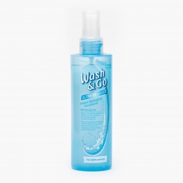 Balsam de păr cu ulei micelar Ultra Delicate 200ml 