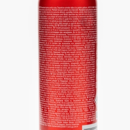 Deodorant spray Restart 150ml