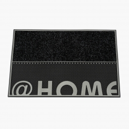 Covor de exterior Exclusive Home 60x40cm