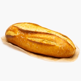Pâine durum 400g