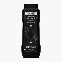 Gel de duș Original, 750ml