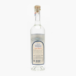 Ouzo 40% alc. 0.7l
