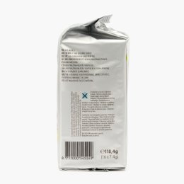 Espresso Intense, 16 băuturi, capsule cafea