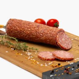 Salam Sinaia 300g