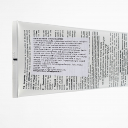 Gel de duș protector, bio 200ml