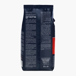 Rich Aroma 1kg, cafea boabe