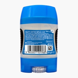 Deodorant antiperspirant gel 24/7 Fresh Rush 85g