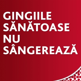 Pastă de dinți Fluoride 75ml