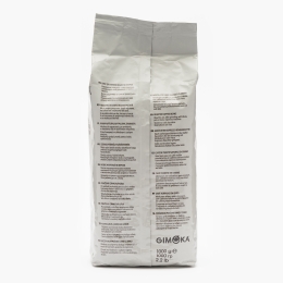Cafea boabe Bianco 1kg