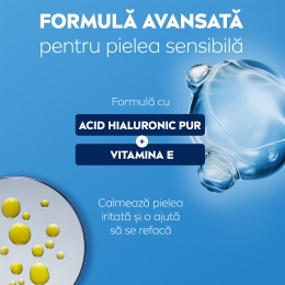 Deodorant antiperspirant spray Men Derma Control Sensitive 150ml