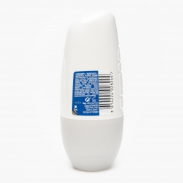 Antiperspirant roll-on Adipower 50ml 