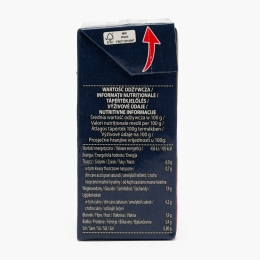 Sos pentru paste Vegan Ragu Bologna, 340g