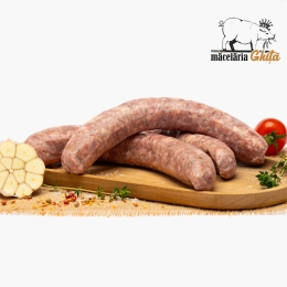 Cârnați măcelărești 500g