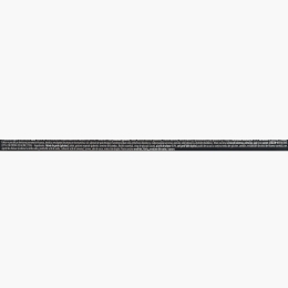 Napolitană cu cremă de alune 142g