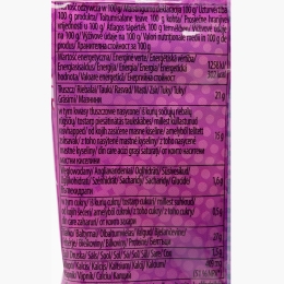 Batoane mozzarella 80g