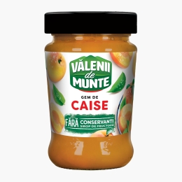 Gem de caise 280g