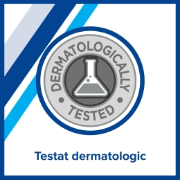 Săpun lichid antibacterian Ultra 250ml 