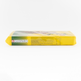 Ruladă din pandișpan cu alune de pădure 5 buc, 225g