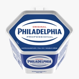 Cremă de brânză Original 500g