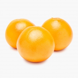 Grepfrut roșu 1,5kg
